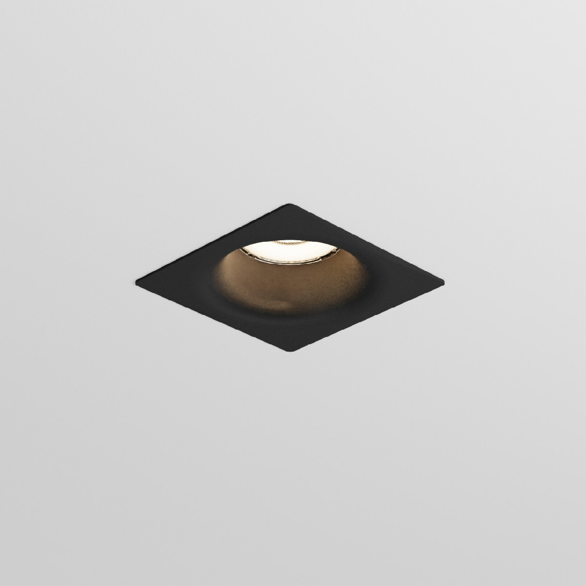 Встраиваемый светильник Level Light Flex UP-C2001SB