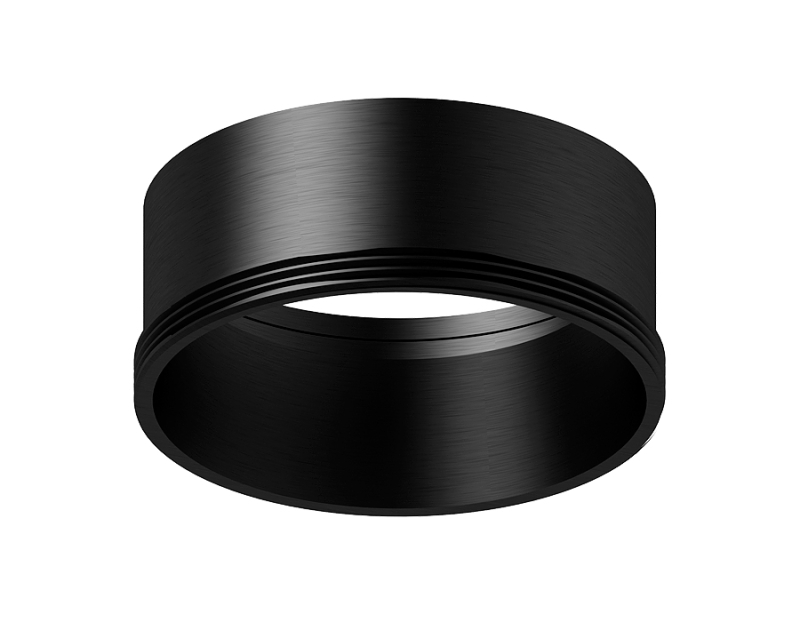 Насадка передняя Ambrella Light DIY Spot N6111 УЦ