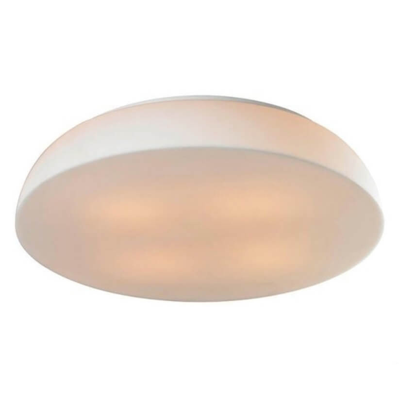 Потолочная люстра Azzardo Biscotto 57 top AZ0560