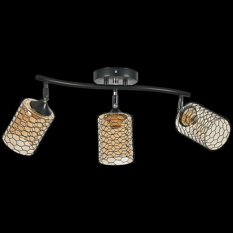 Спот потолочный на штанге Reluce 32698-0.3-03