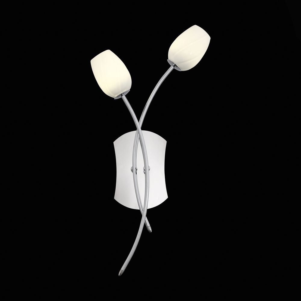 Бра ST Luce Luna SL478.101.02