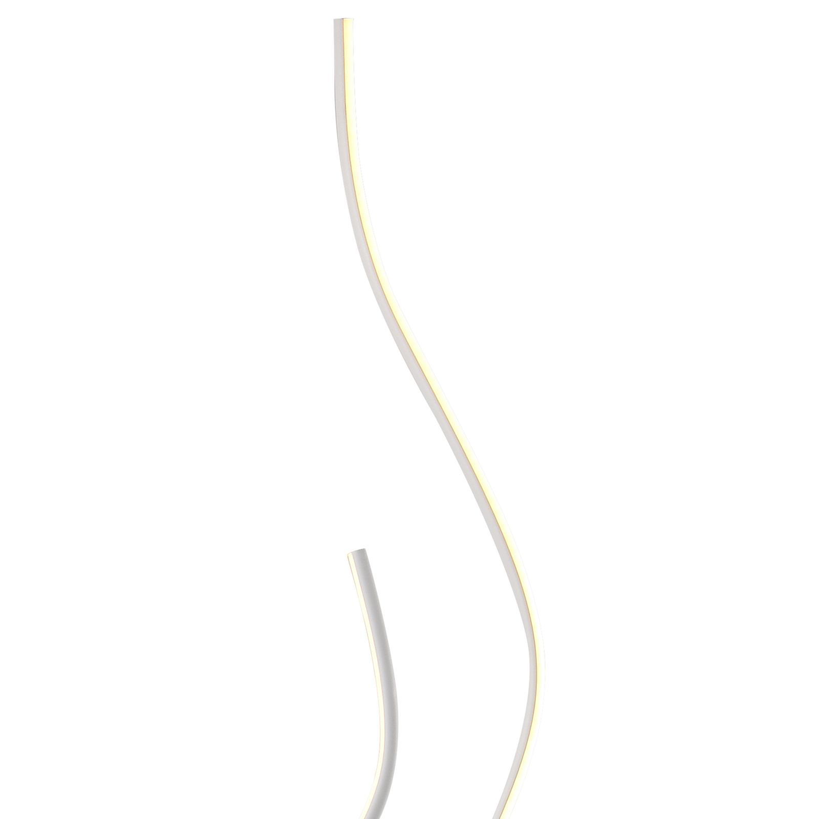 Торшер Natali Kovaltseva LED LAMPS 81343/1F