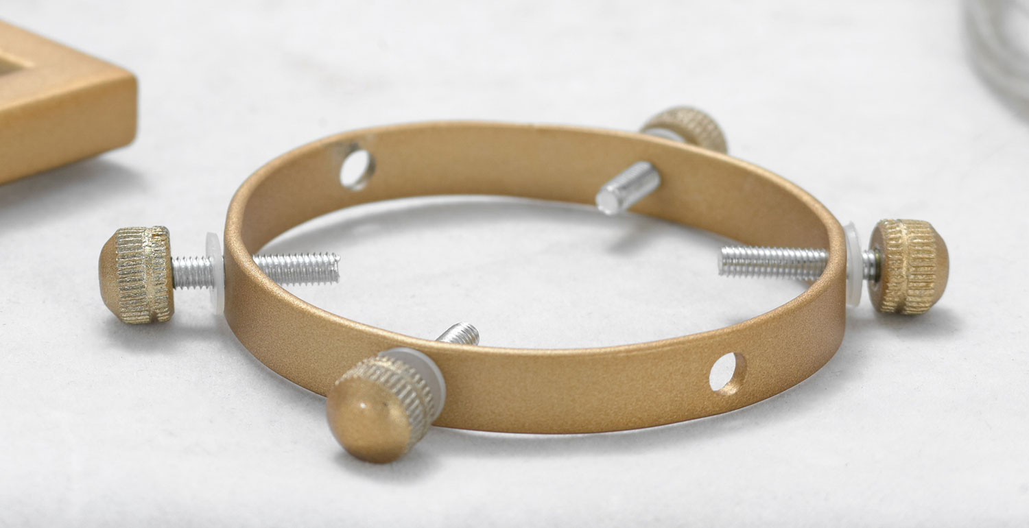 Подвесной светильник Lussole LOFT Salinas LSP-8300