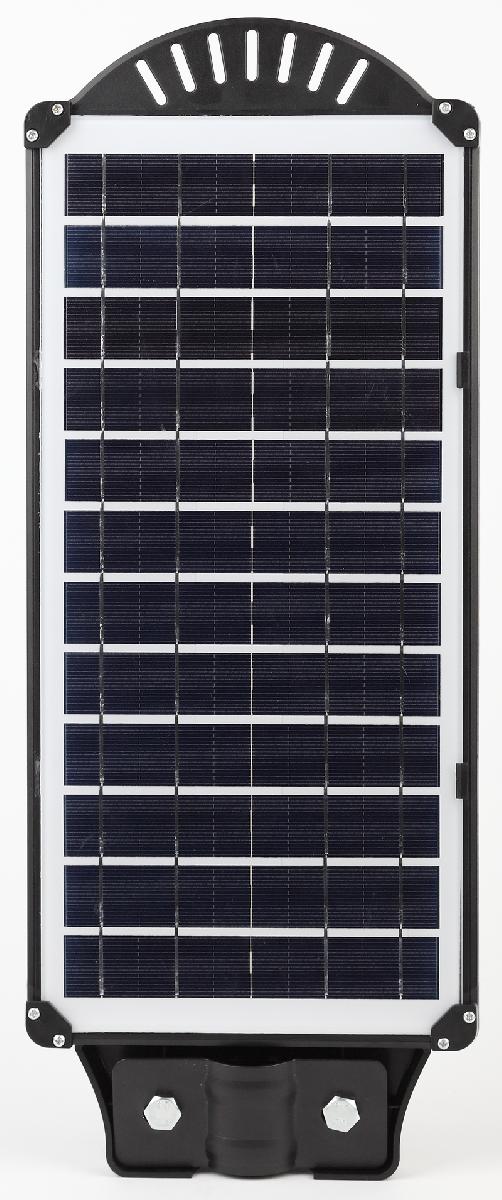 Уличный консольный светильник ЭРА ERAKSS40-02 Б0046800