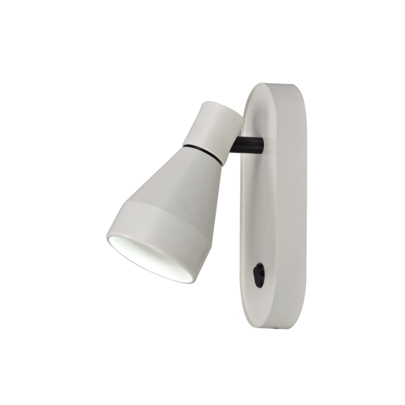 Спот Mantra Kos 5847