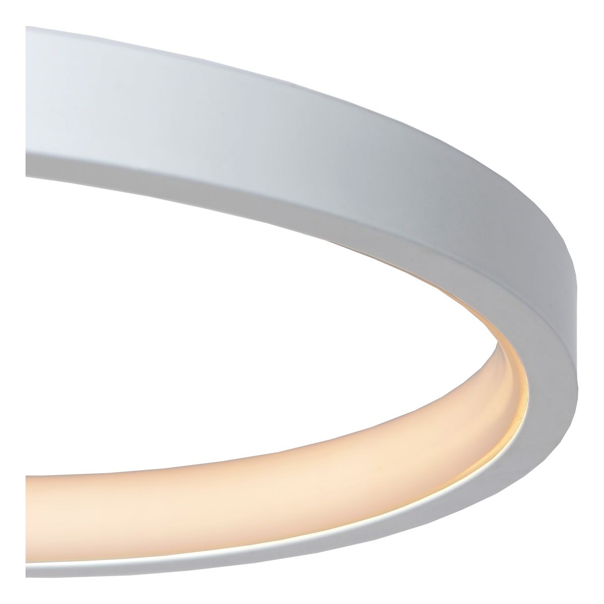 Потолочный светильник Lucide Maxence 46199/25/31