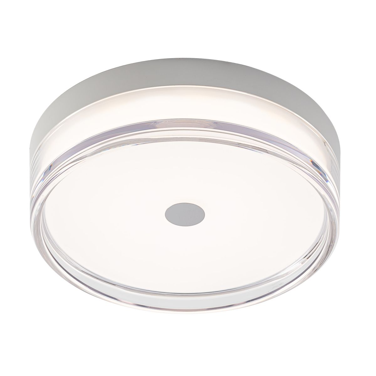 Накладной светильник Citilux Dixon CL747230V