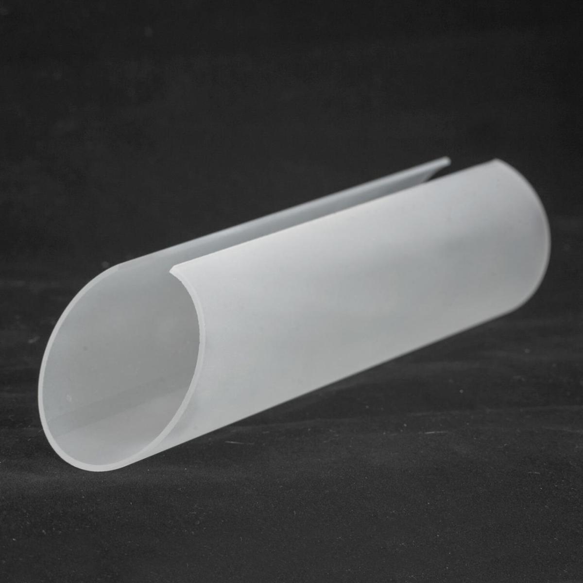 Подсветка для зеркал Lussole Selvino LSA-7701-01