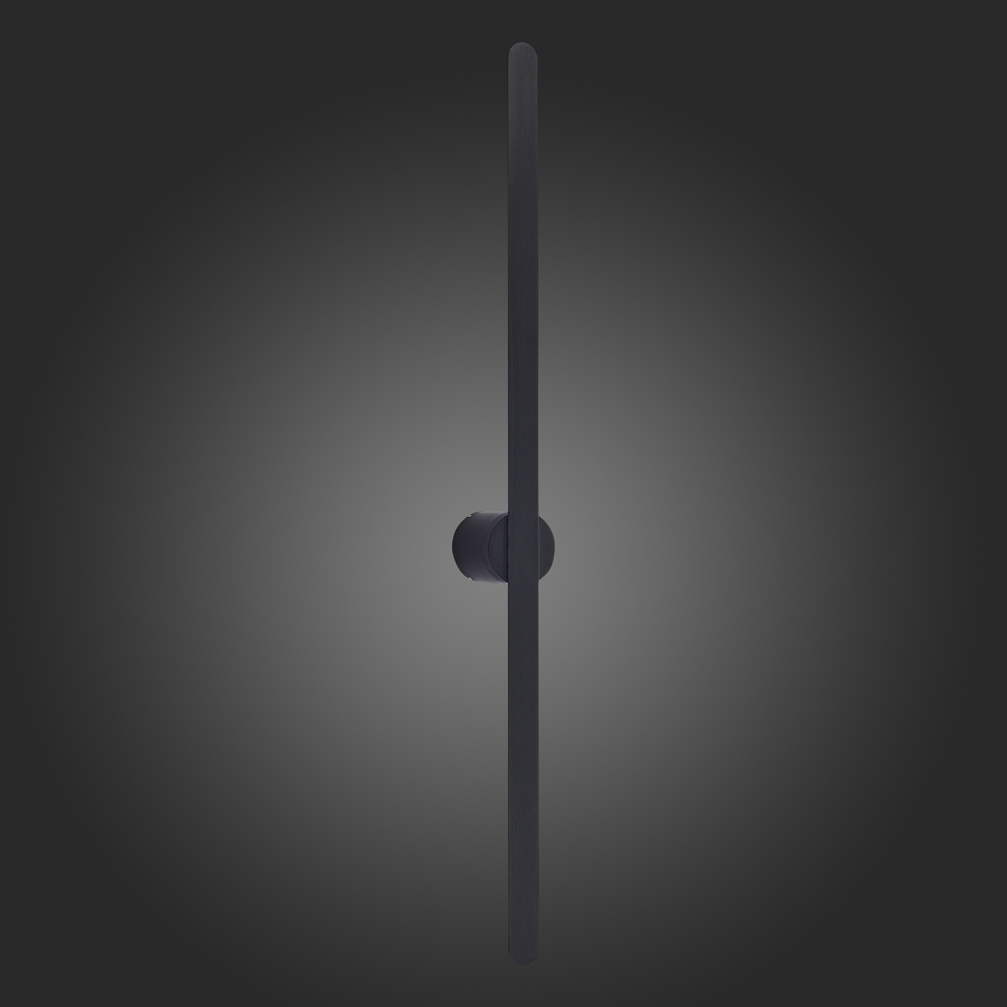 Настенный светильник ST Luce ST607.442.12