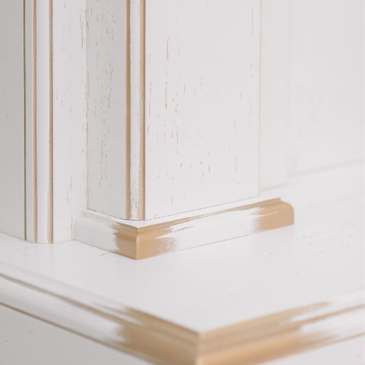 Электрокамин Elekam Martin с очагом Pulsar 100023