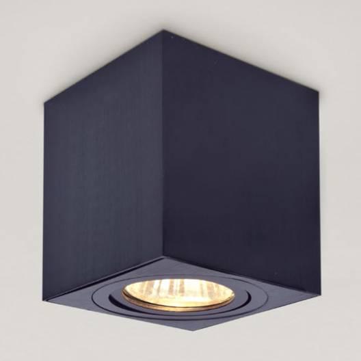 Потолочный светильник Citilux Дюрен CL538212