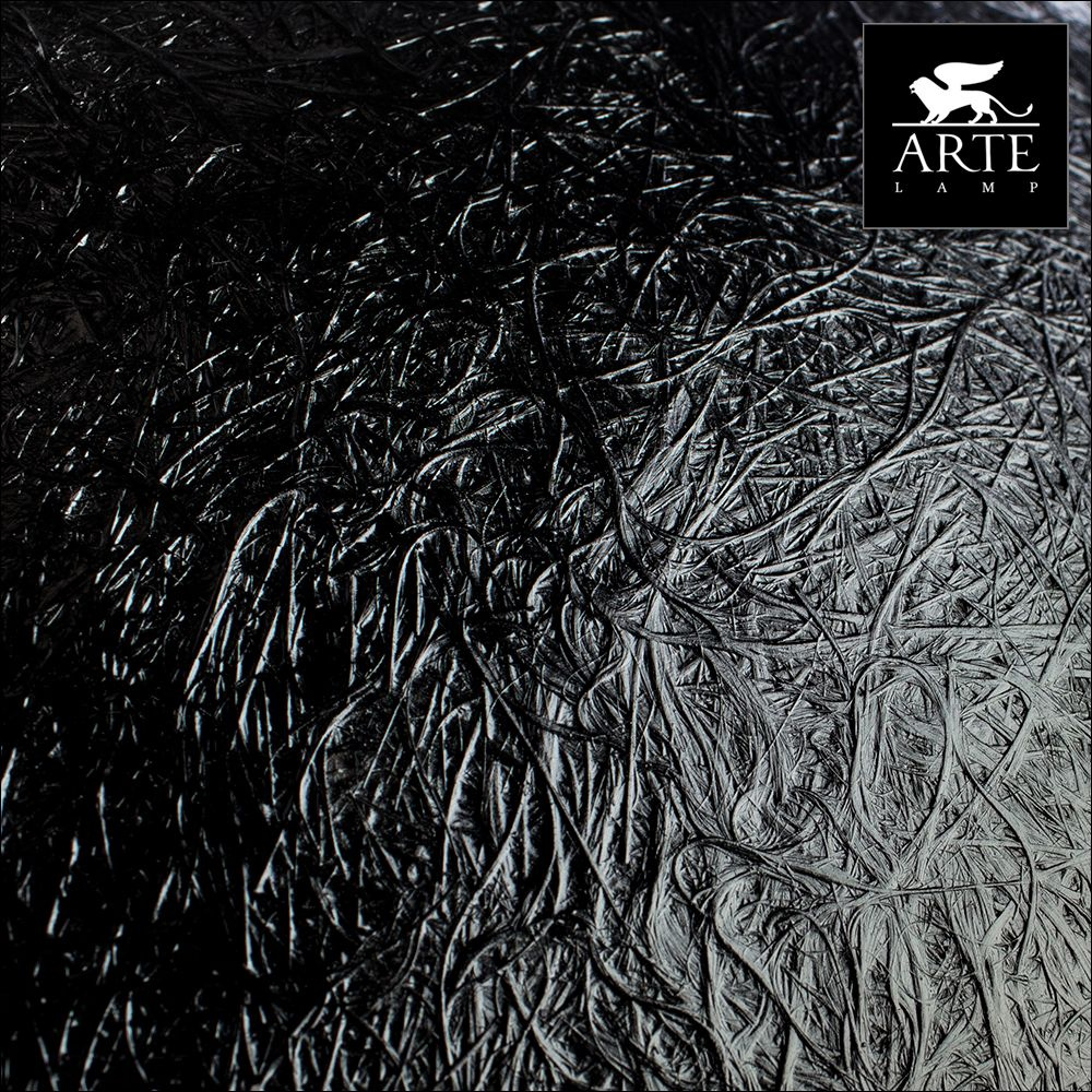 Подвесной светильник Arte Lamp Dome A8148SP-1GO