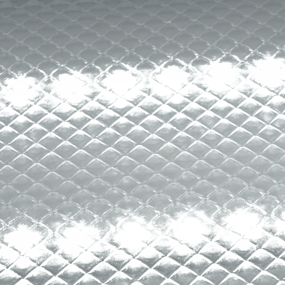 Встраиваемый светодиодный светильник со встроенным ЭПРА Feron AL2116 51422