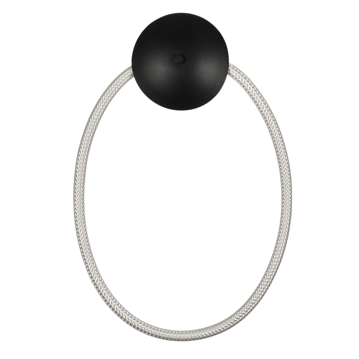 Настенный светильник Myfar Kenneth MR2141-1WL