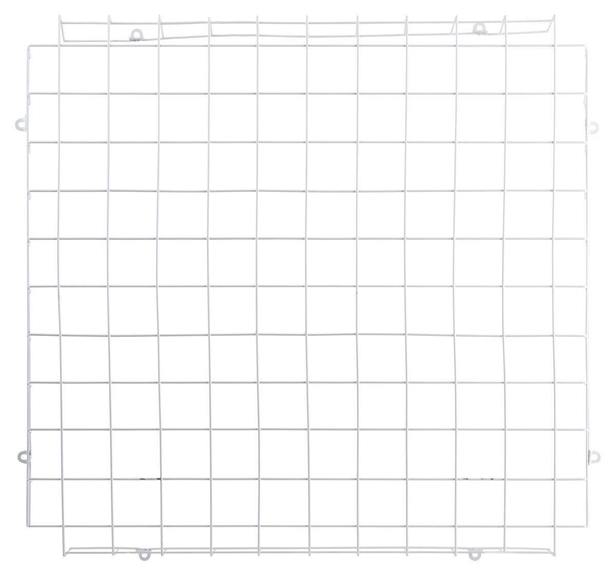 Решетка защитная Эра SPO-BAR-650-650 Б0055406