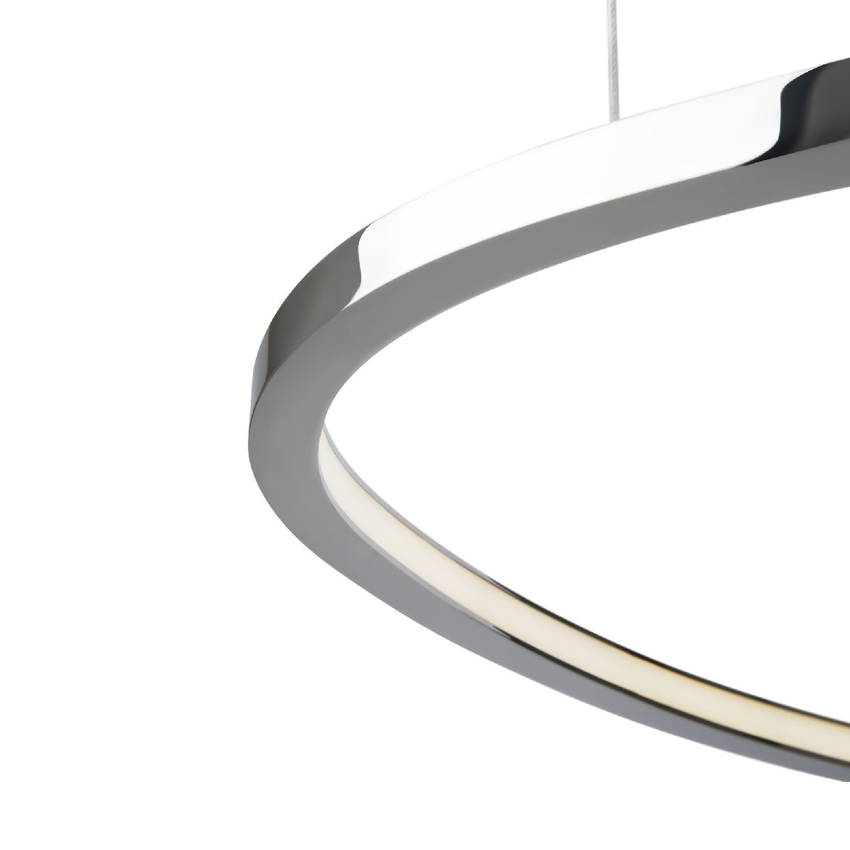 Подвесной светильник Maytoni Glint MOD072PL-L28CH3K