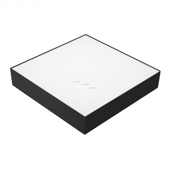 Потолочный светильник Arlight Quadro 029487(1)