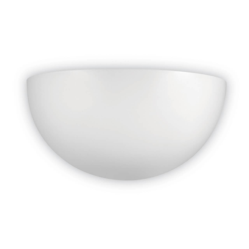 Настенный светильник Ideal Lux Demi AP3 158877