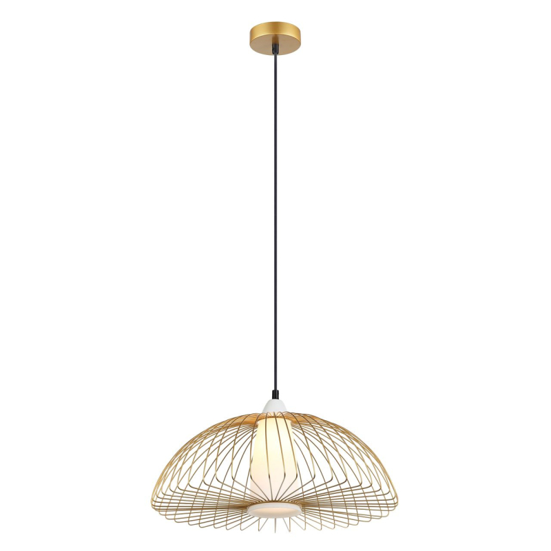 Подвесной светильник Favourite Dimidium 2372-1P