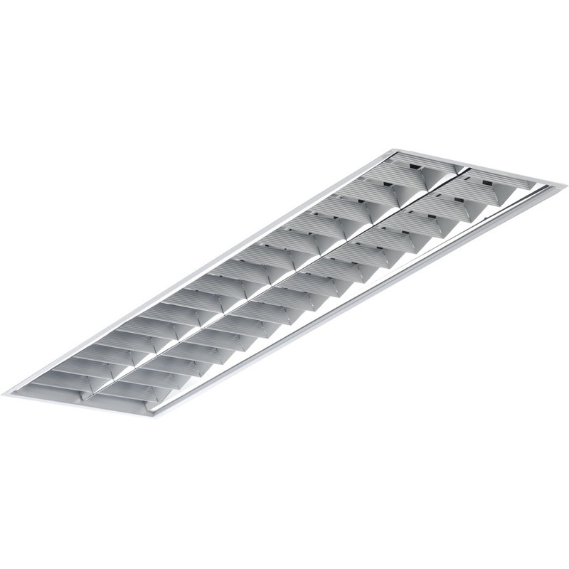 Встраиваемый люминесцентный Apeyron 11-146-2