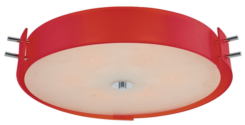 Потолочный светильник ST Luce Hegia SL484.602.06