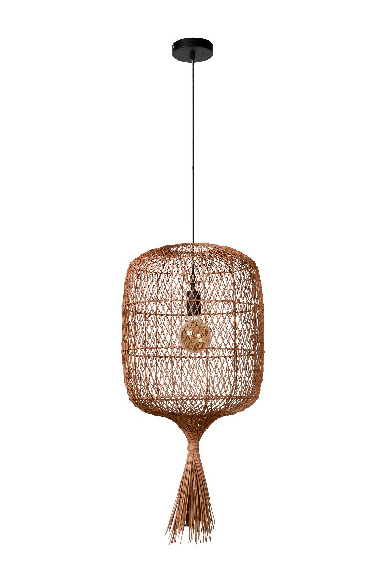 Подвесной светильник Lucide Garve 03436/40/44