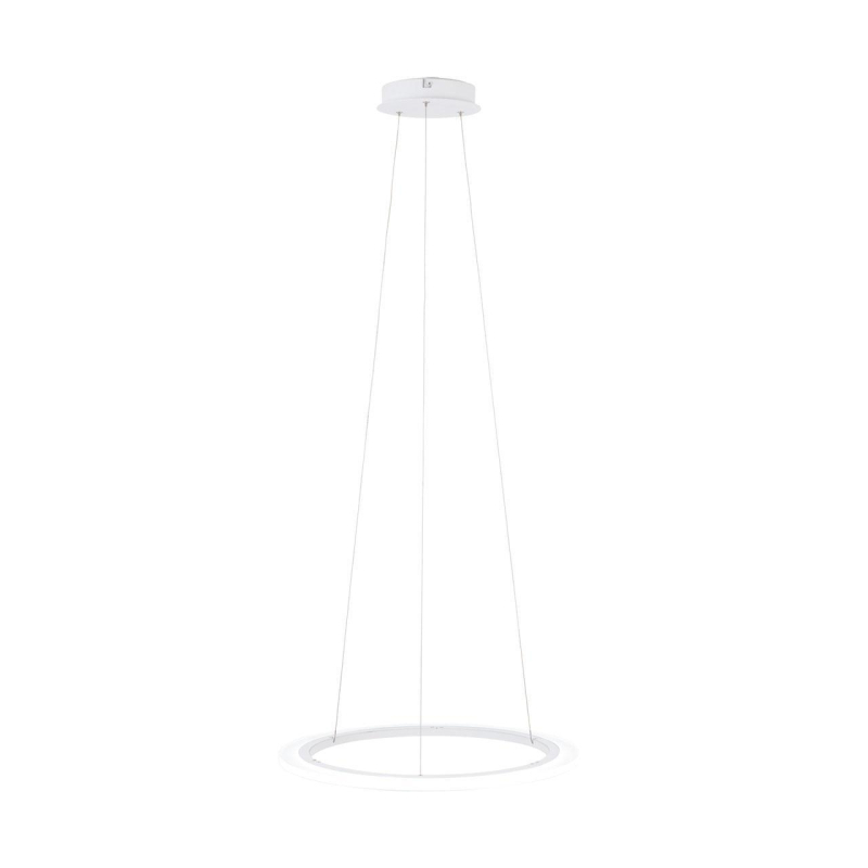 Подвесной светодиодный светильник Eglo Penaforte 39305 УЦ