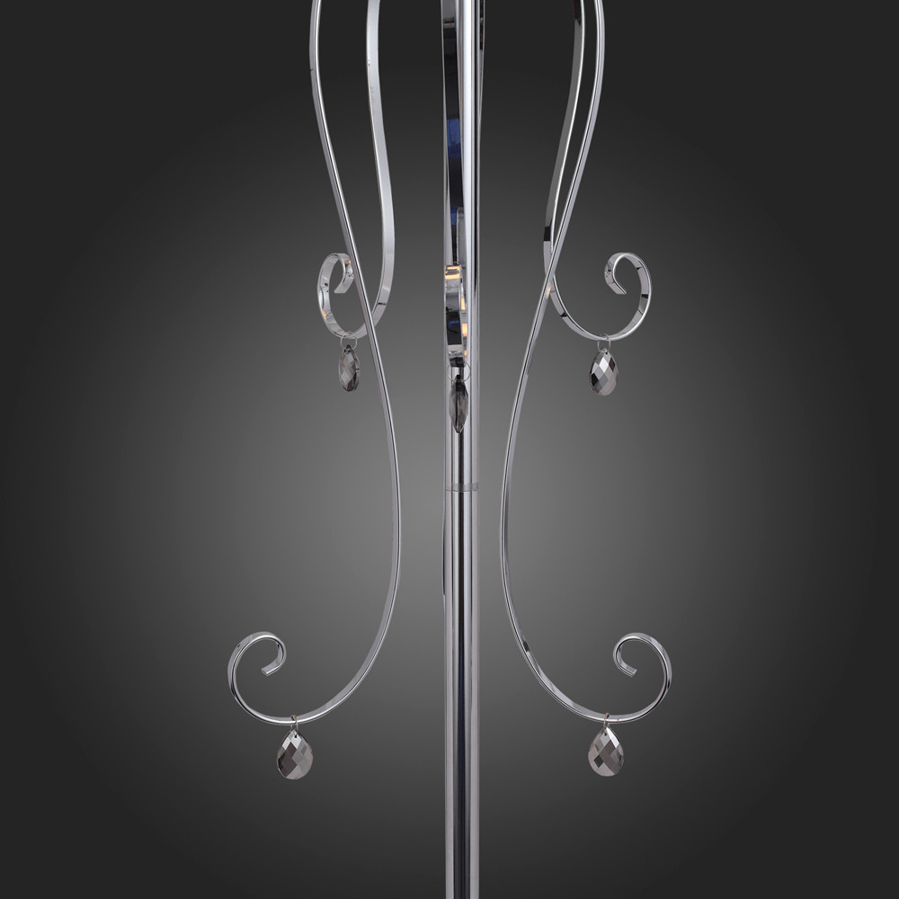 Торшер ST Luce Azzurro SL177.105.01