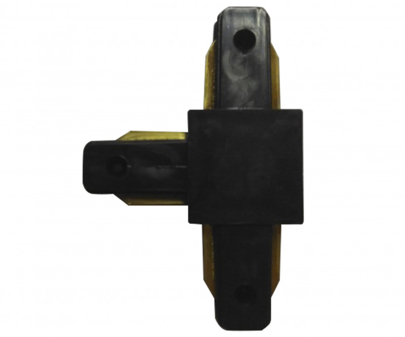 Коннектор Т-образный Kink Light Треки 168,19