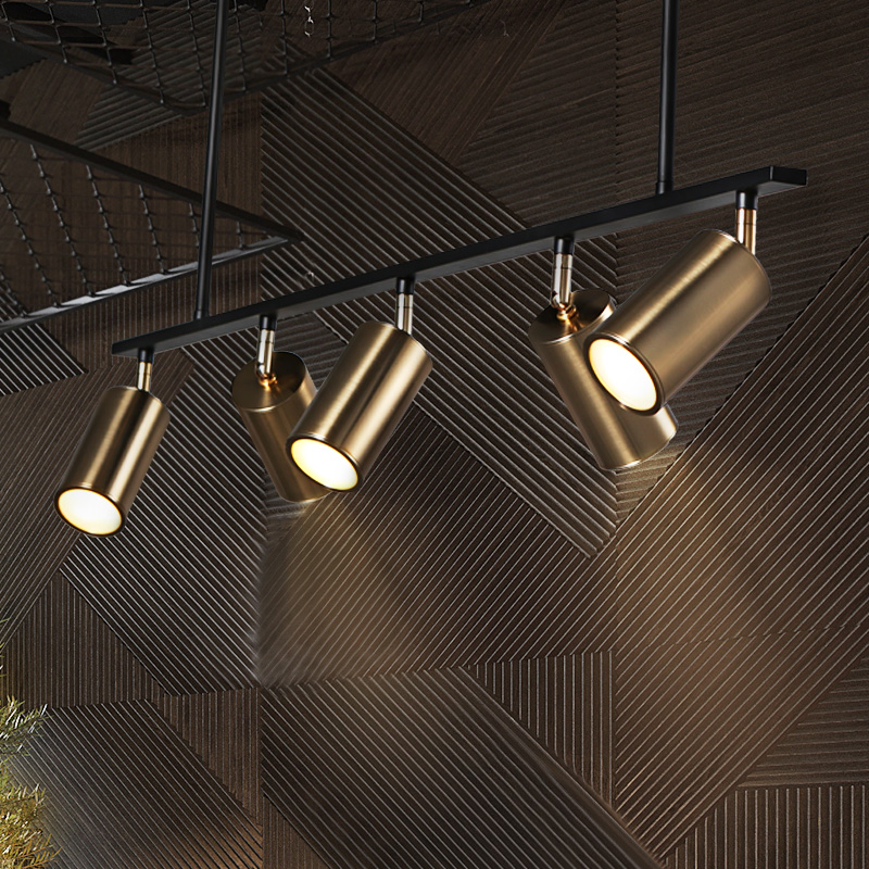 Спот ImperiumLoft Long john 193600-26