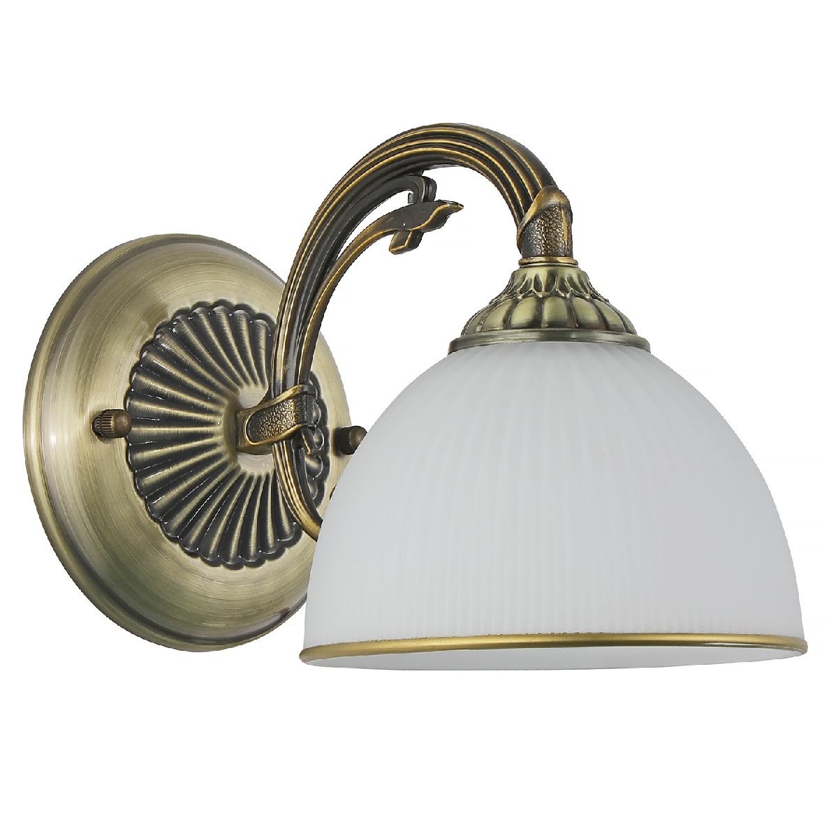 Бра Reluce 74632-0.2-01