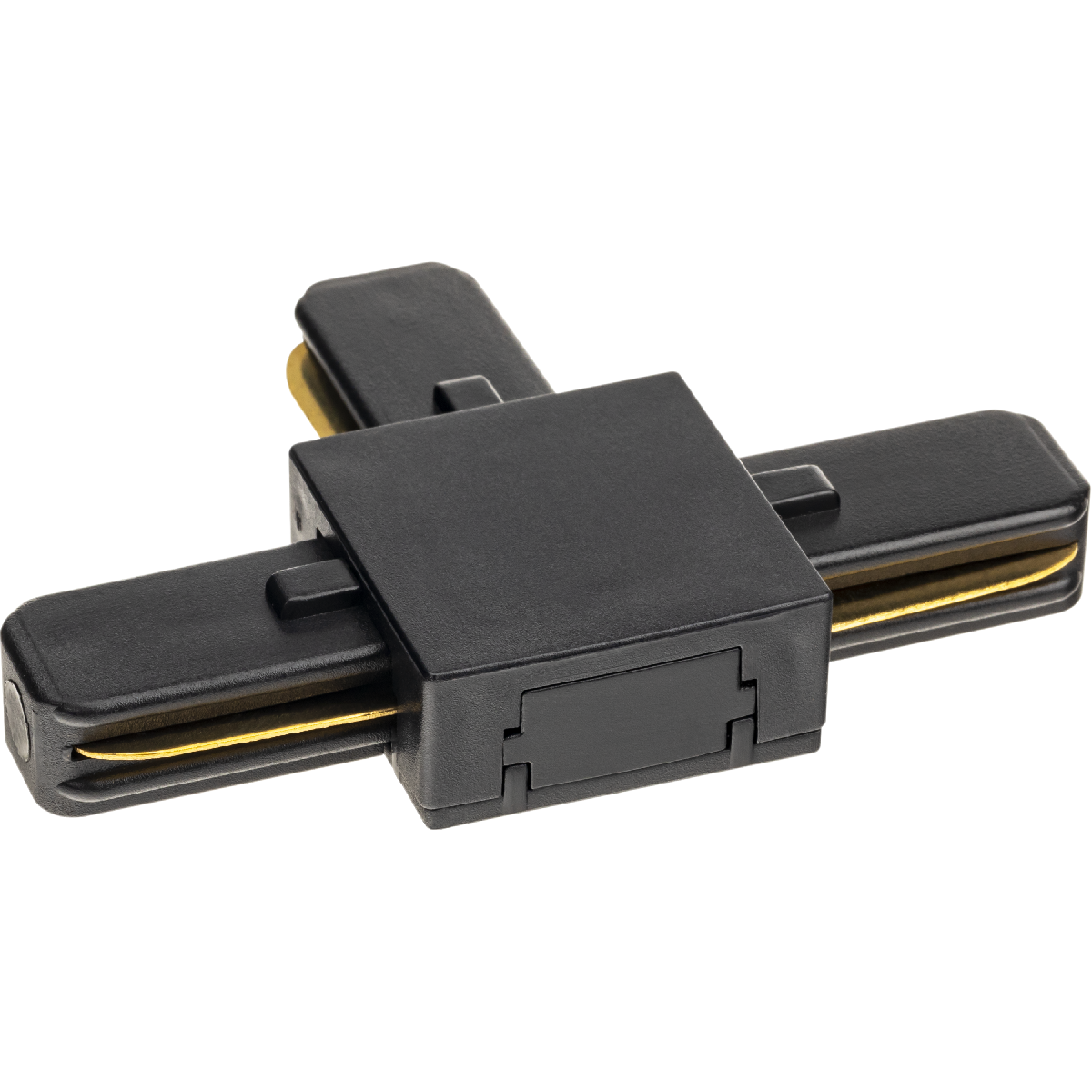 Т-образный коннектор для шинопровода Ritter Artline 59748 7