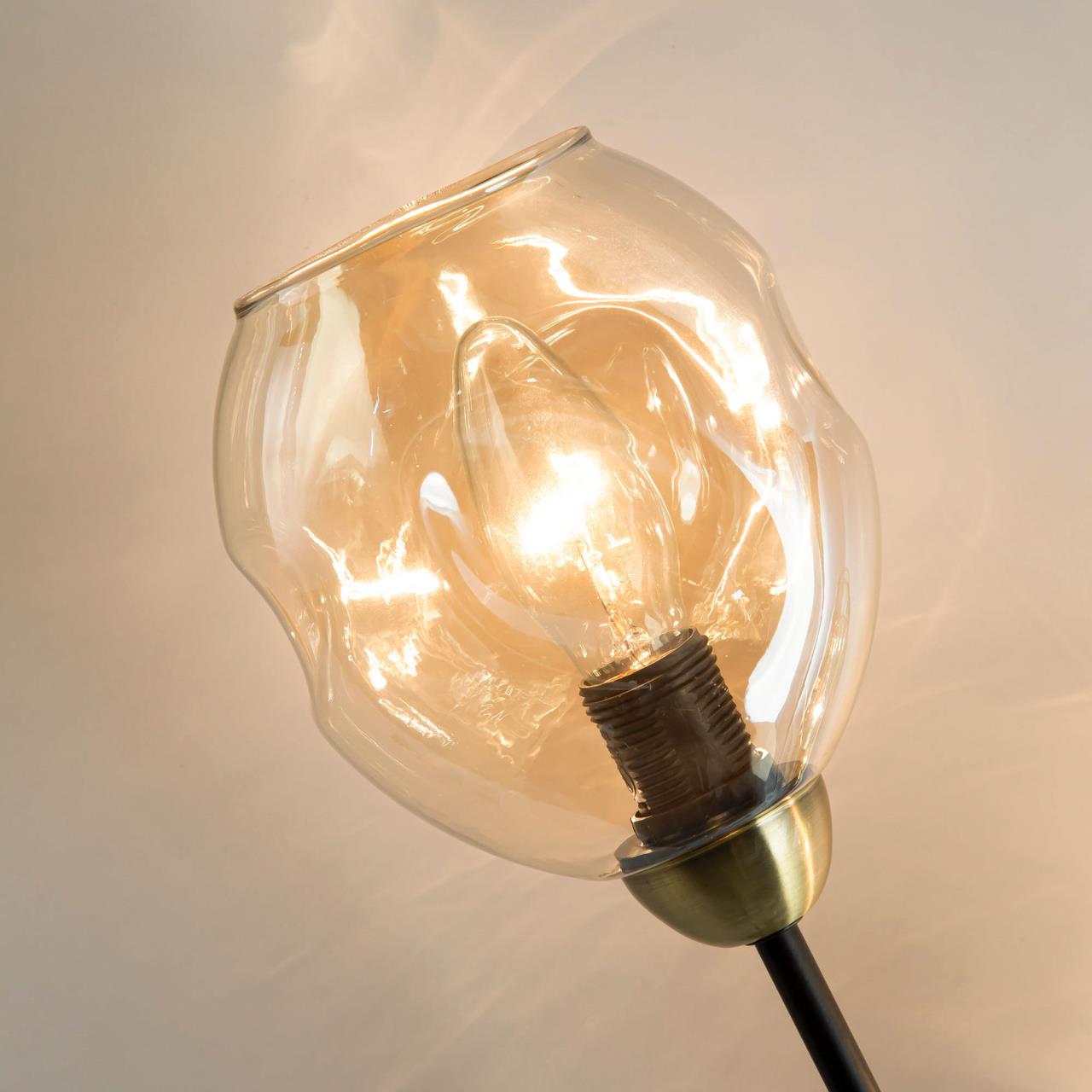 Бра Citilux Монтана CL117325 в Москве