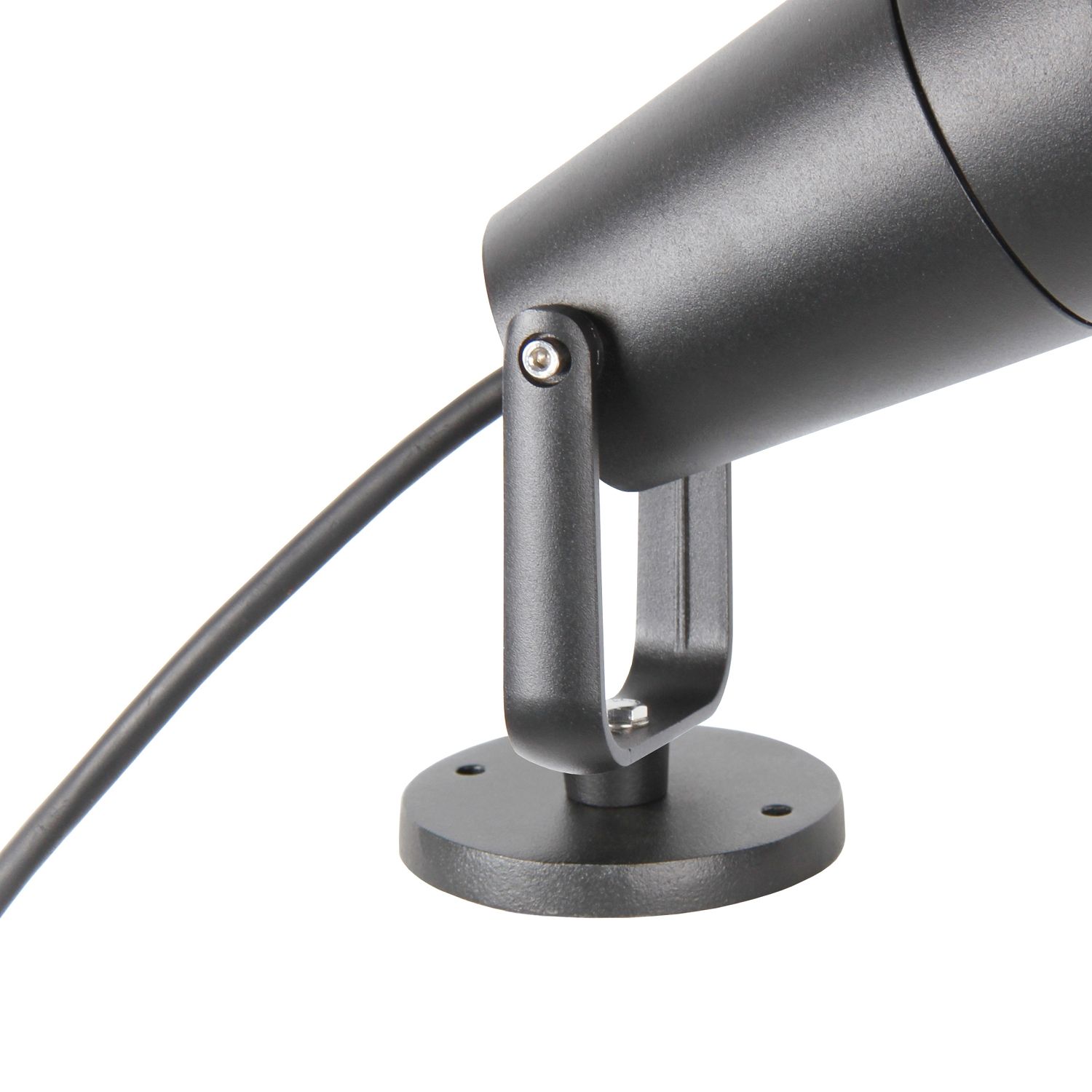 Прожектор Favourite Relief 4032-1T