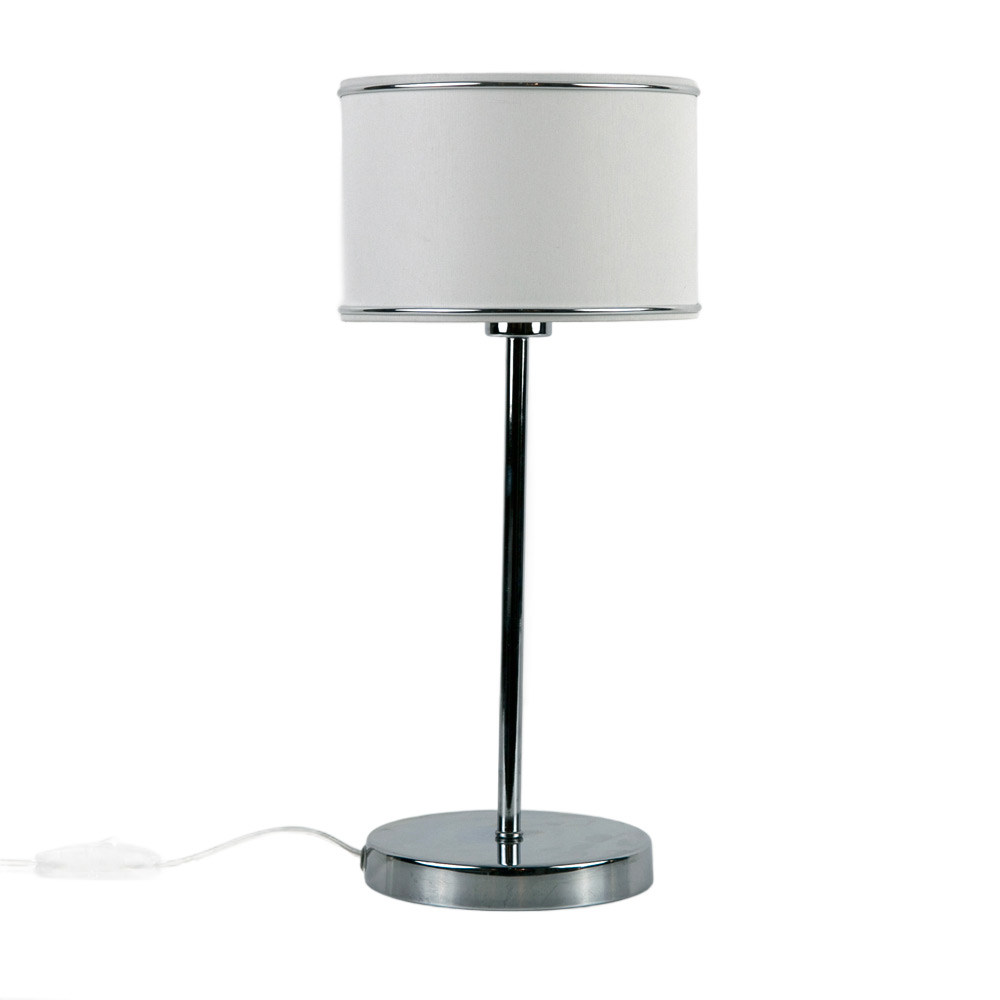 Настольная лампа LightHall Blaze LH012063