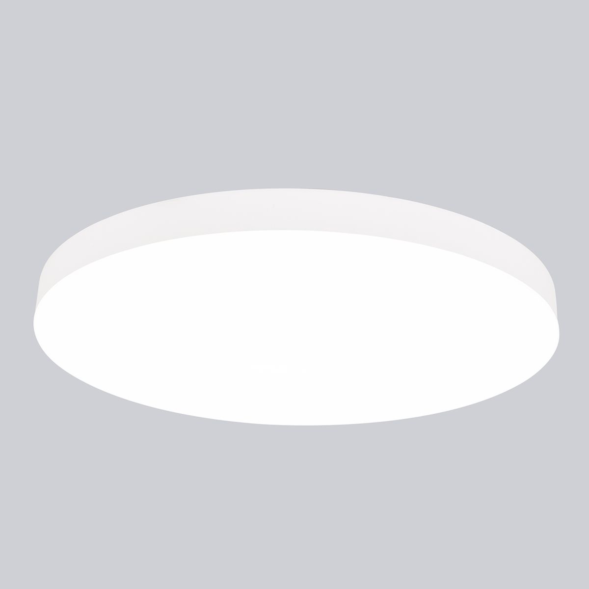 Потолочный светильник Mantra Turin 9023