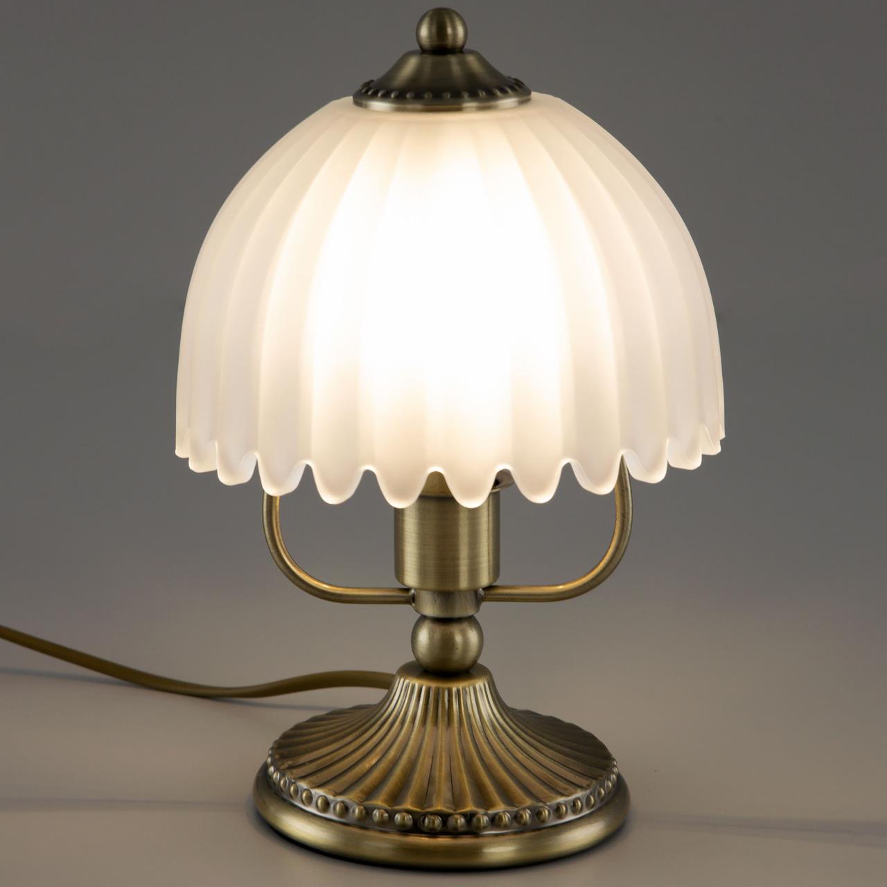 Настольная лампа Citilux Севилья CL414813 в Москве