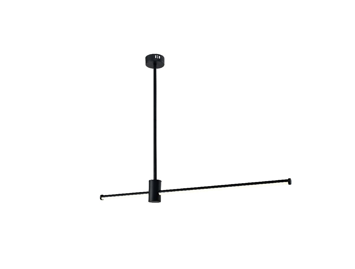 Подвесной светильник Zortes Prugel ZRS.57789.19