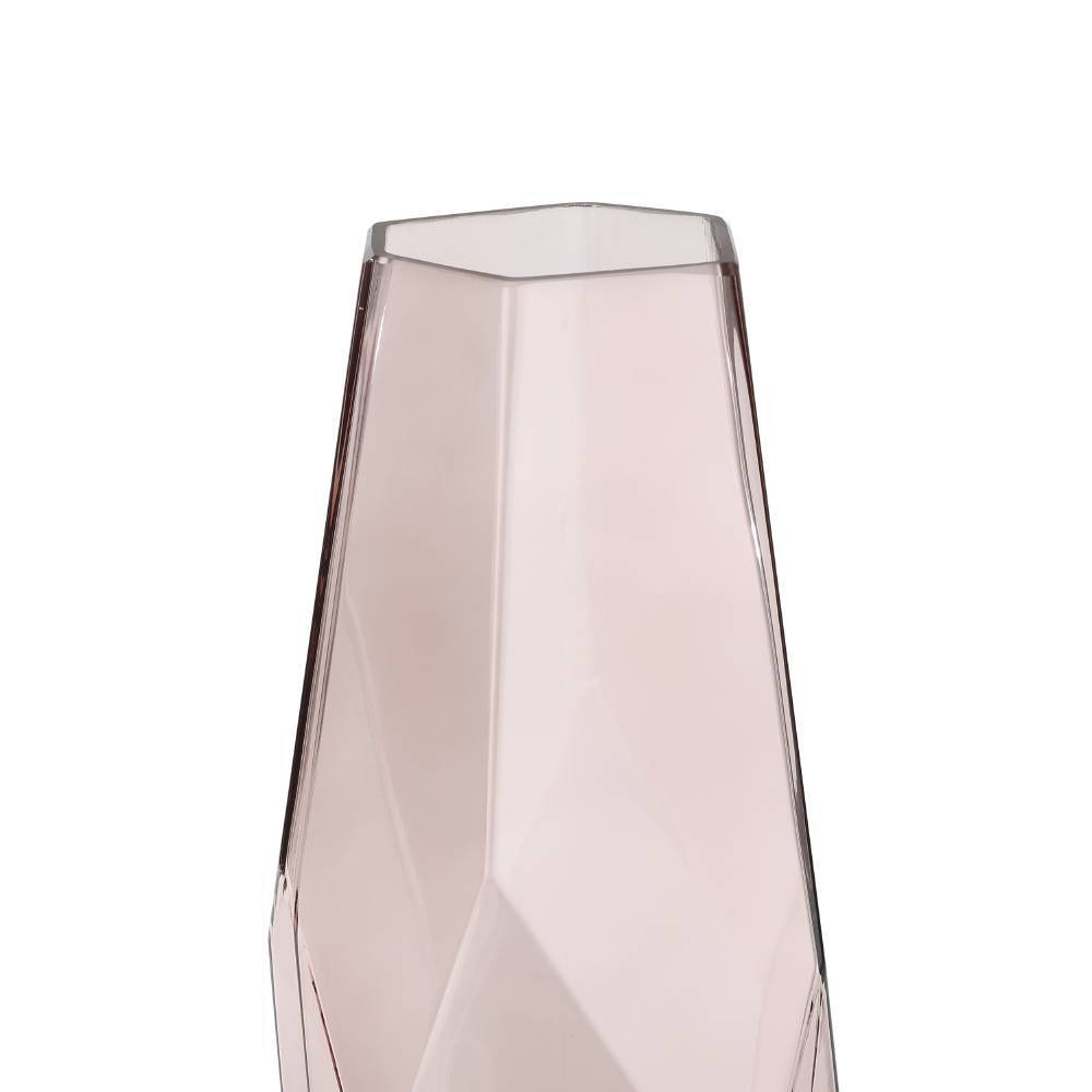 Ваза Eglo Clonony 421346