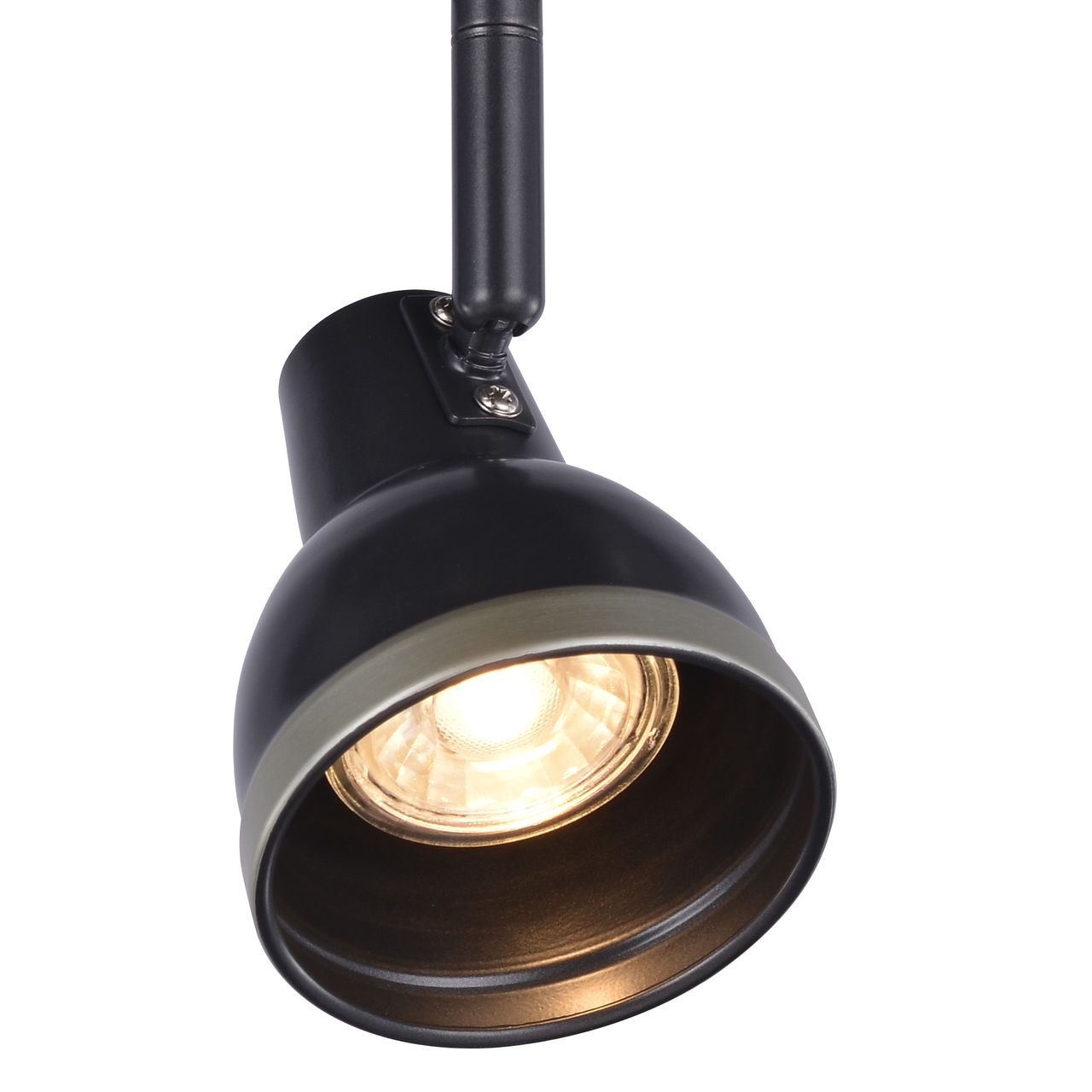 Спот F-Promo Allegra 2392-2U