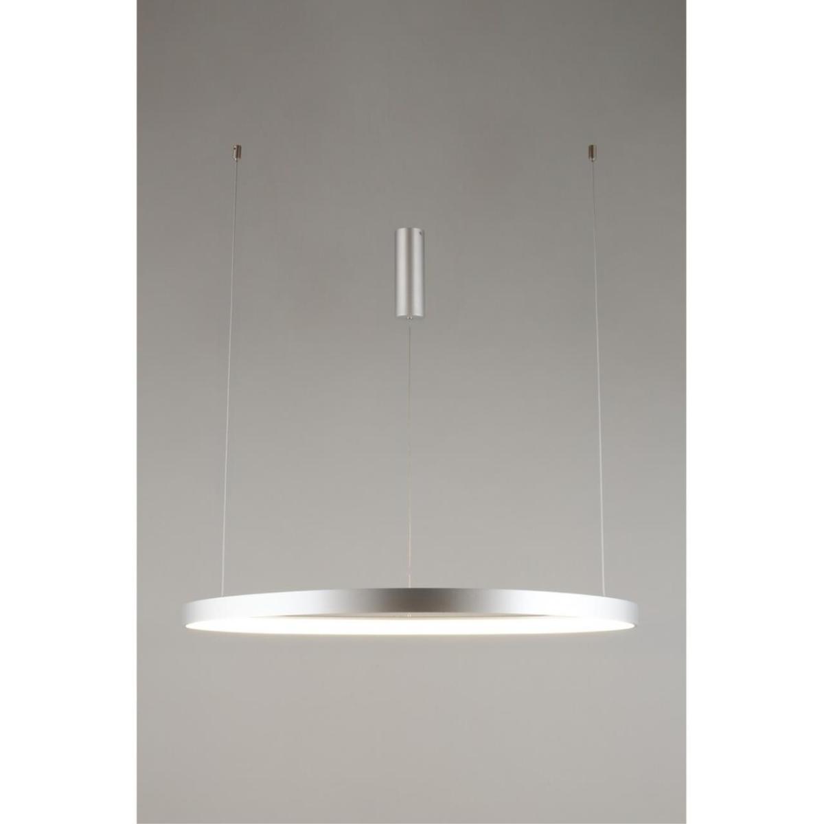 Подвесная люстра Aployt Zula APL.022.13.60