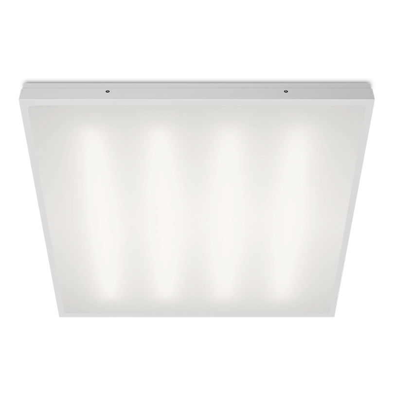 Светодиодная панель WOLTA STD ДВО13-36-001-5К 36Вт 5000К IP54 Матовый