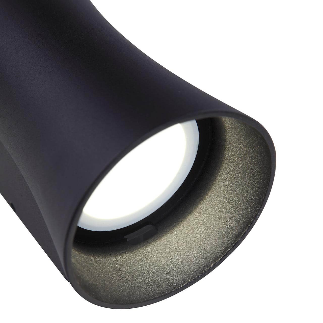 Светильник настенный ST-Luce SL088.401.02