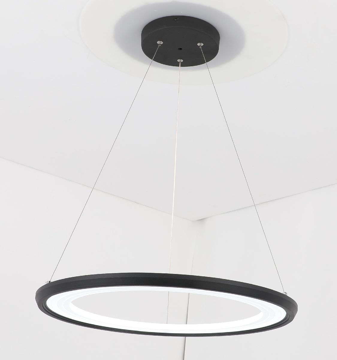 Подвесной светильник Zortes Oria ZRS.33122.40