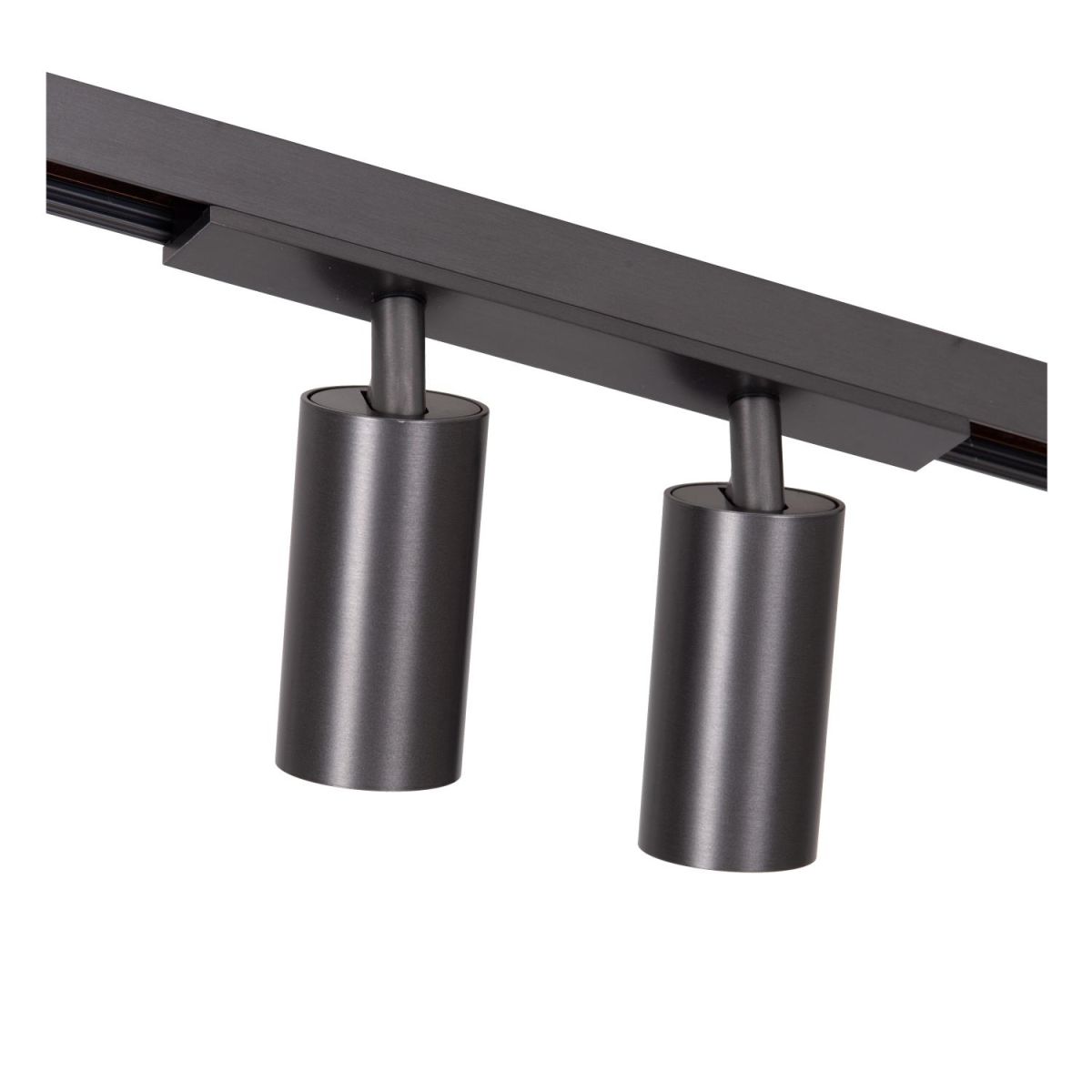 Трековый магнитный светильник Lucide Linial 55901/16/08