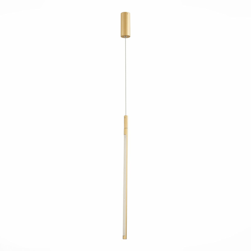 Подвесной светильник ST Luce Ralio SL1580.213.01