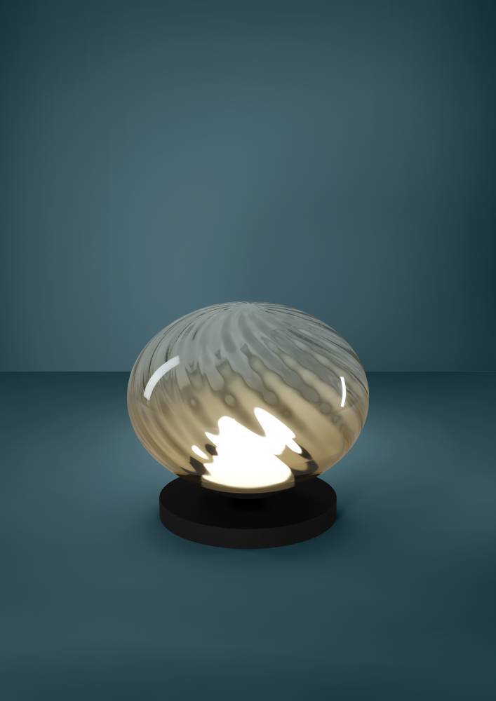 Настольная лампа Eglo Pantoja 390485