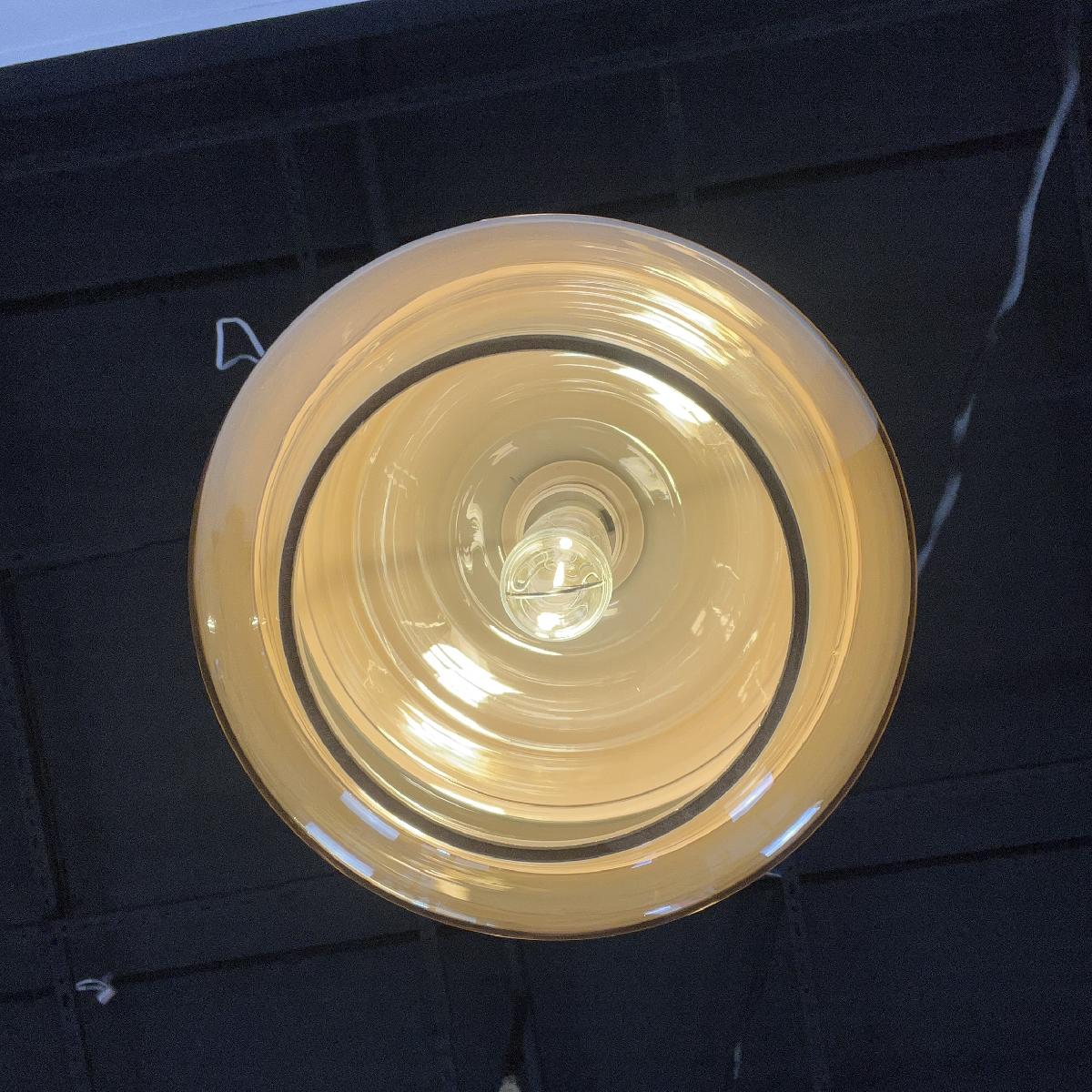 Подвесной светильник ImperiumLoft Nord 190487-26