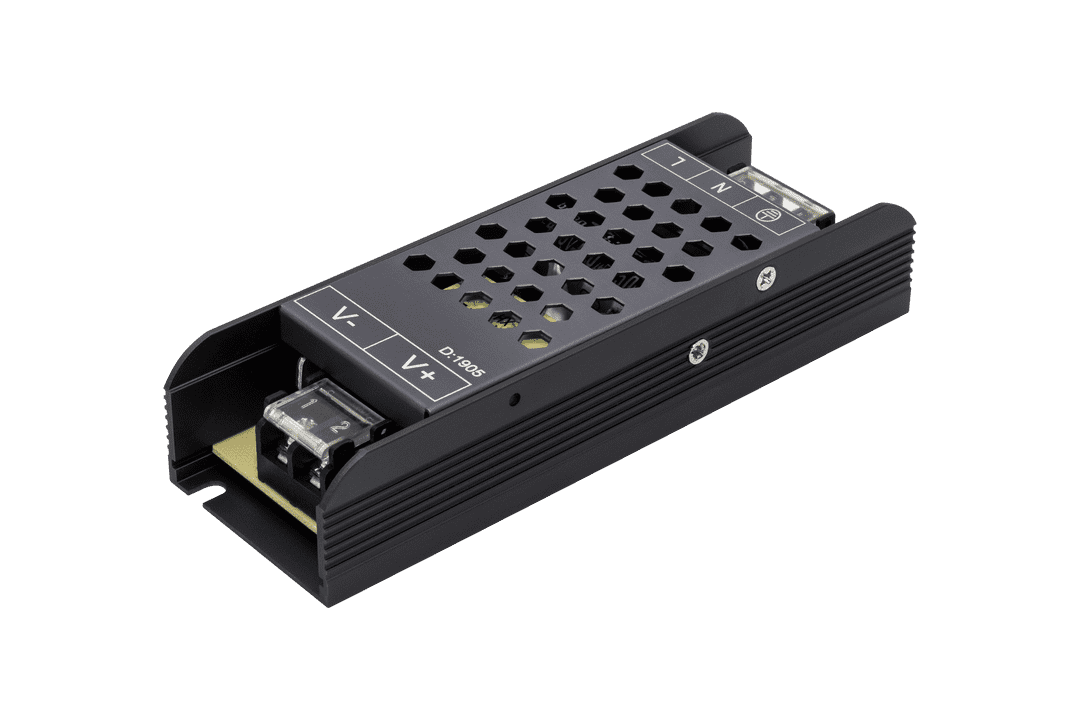 Блок питания SWG YA-100-24 002832