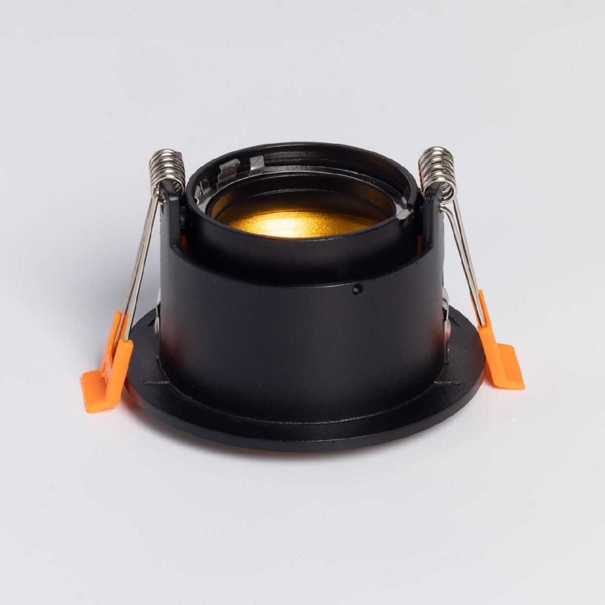 Встраиваемый светильник De Markt Прайм 850010501